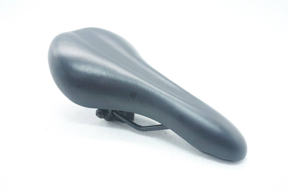 SELLE ROYAL 「セラロイヤル」 サドル / 大阪門真店