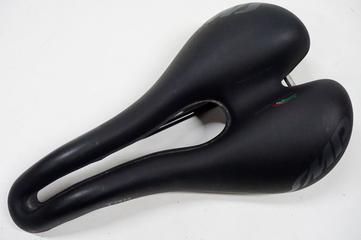 SELLE SMP 「セラエスエムピー」 TRK サドル / 名古屋大須店