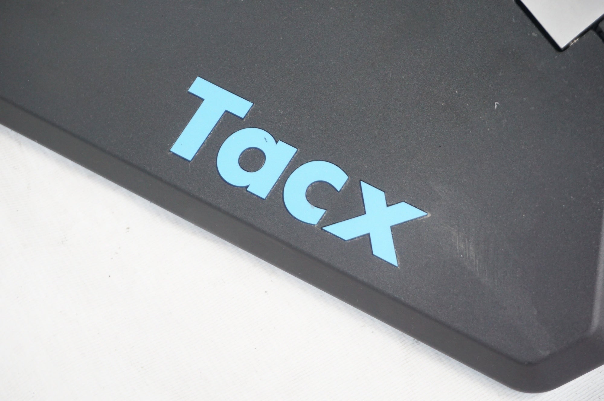 TACX 「タックス」 NEO 2T SMART T2875 スマートトレーナー / 阪急塚口店