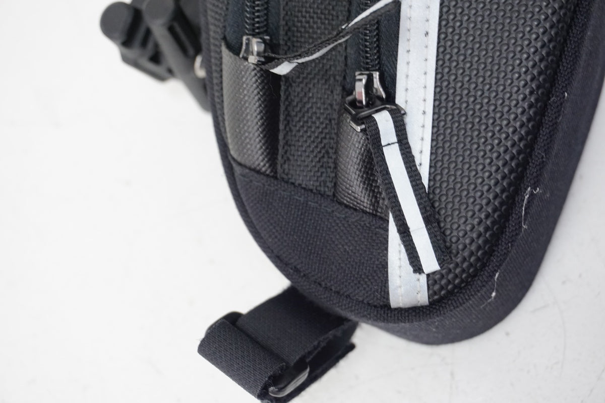 TOPEAK「トピーク」 サドルバッグ / 浜松店