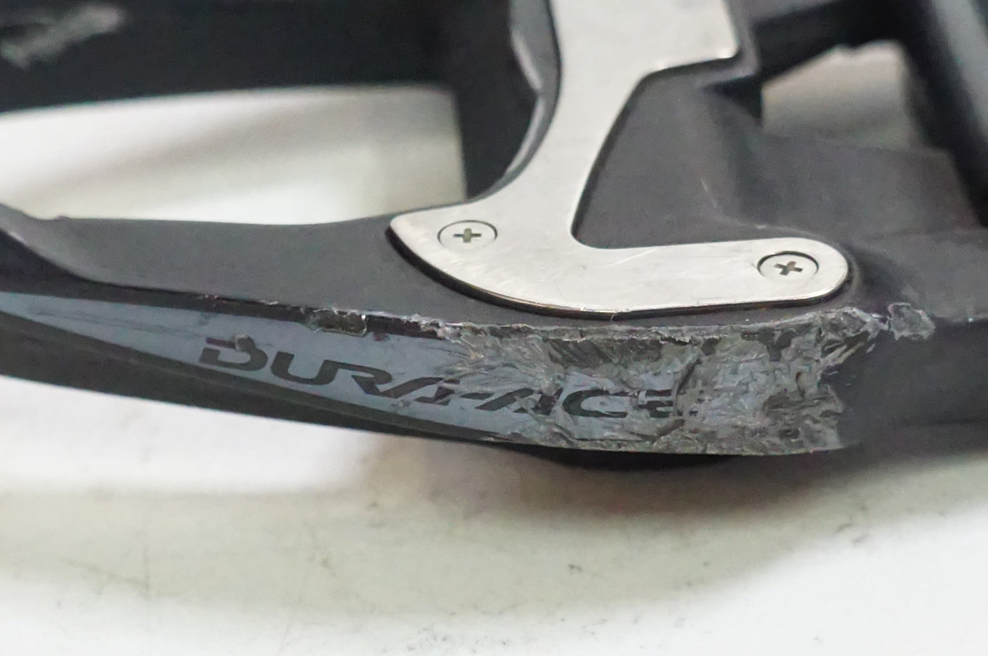 SHIMANO 「シマノ」 DURA-ACE PD-7900 ペダル / 熊谷本店