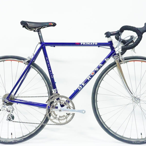 正規品 sWILym3yD8X8HsuCddFWqi4IGnsY38 パーツ