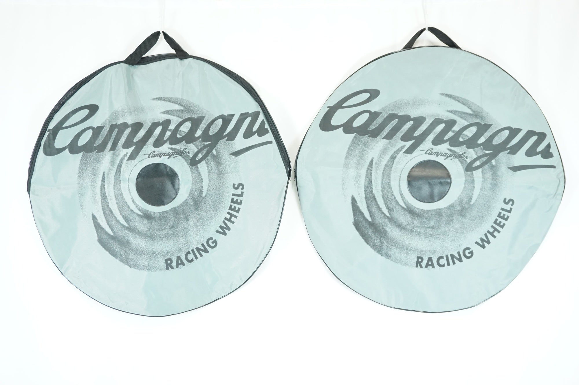 CAMPAGNOLO 「カンパニョーロ」 ホイールバックセット / 宇都宮店