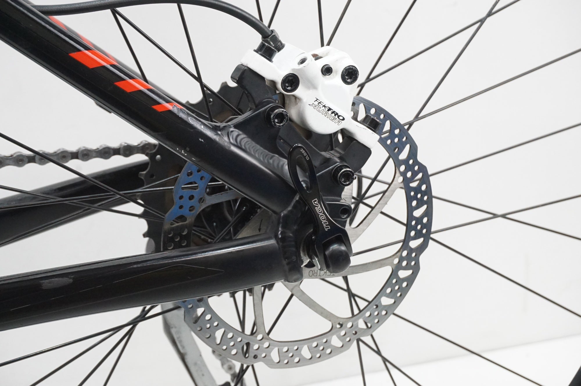 GIANT 「ジャイアント」 TALON 27.5 3 2015年モデル マウンテンバイク / 大宮店