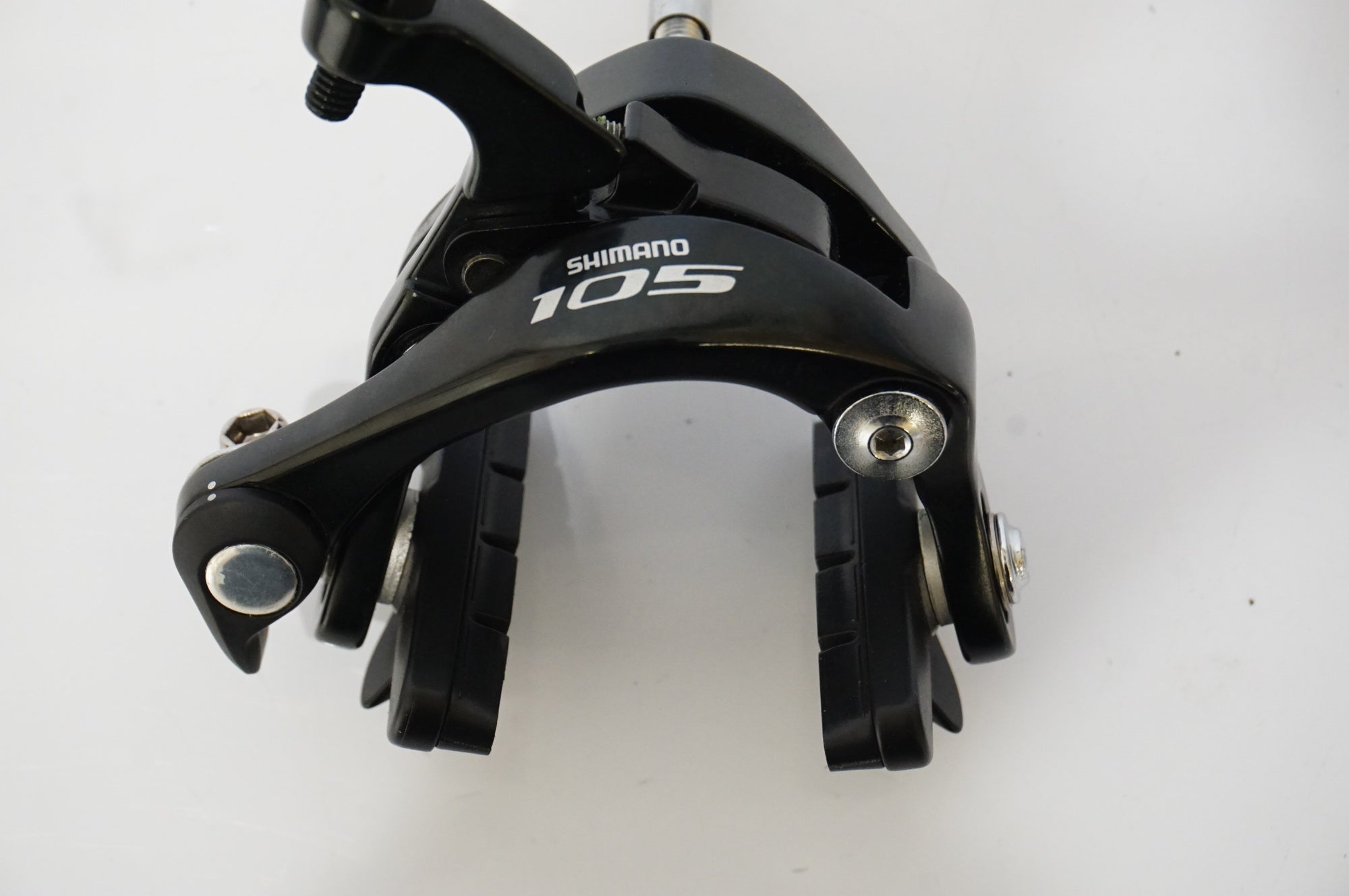 SHIMANO 「シマノ」 105 BR-5800 キャリパーブレーキセット / 浜松店
