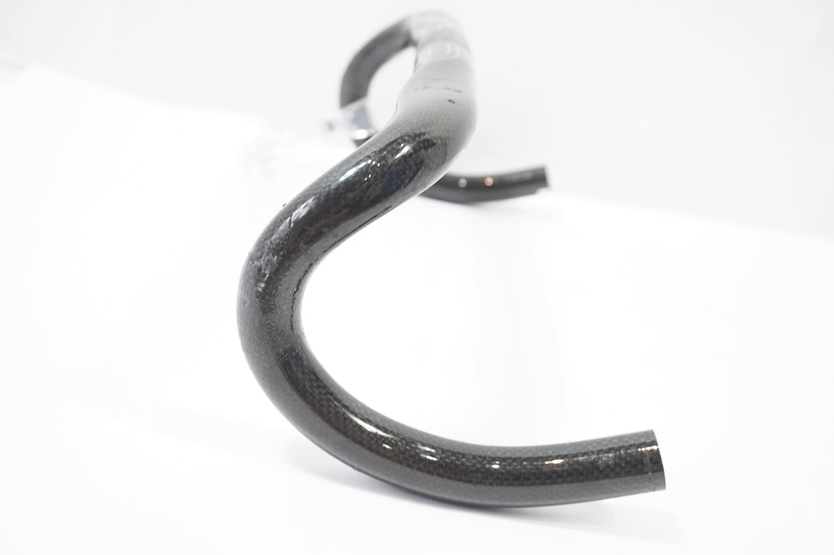 DEDA 「デダ」 PRESA φ31.7 420mm ハンドル / バイチャリ世田谷店