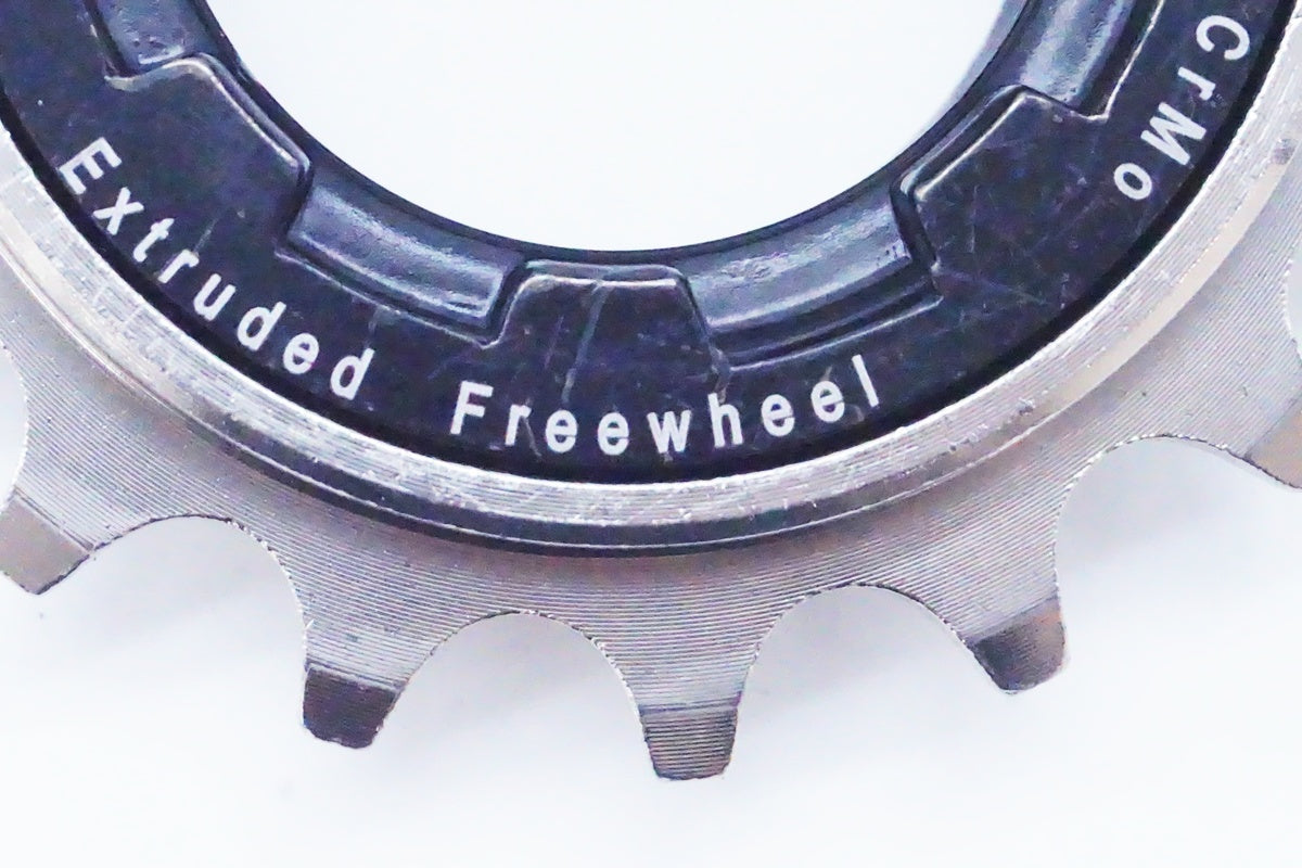 ブランド不明 FREE WHEEL コグ/ 京都西院店