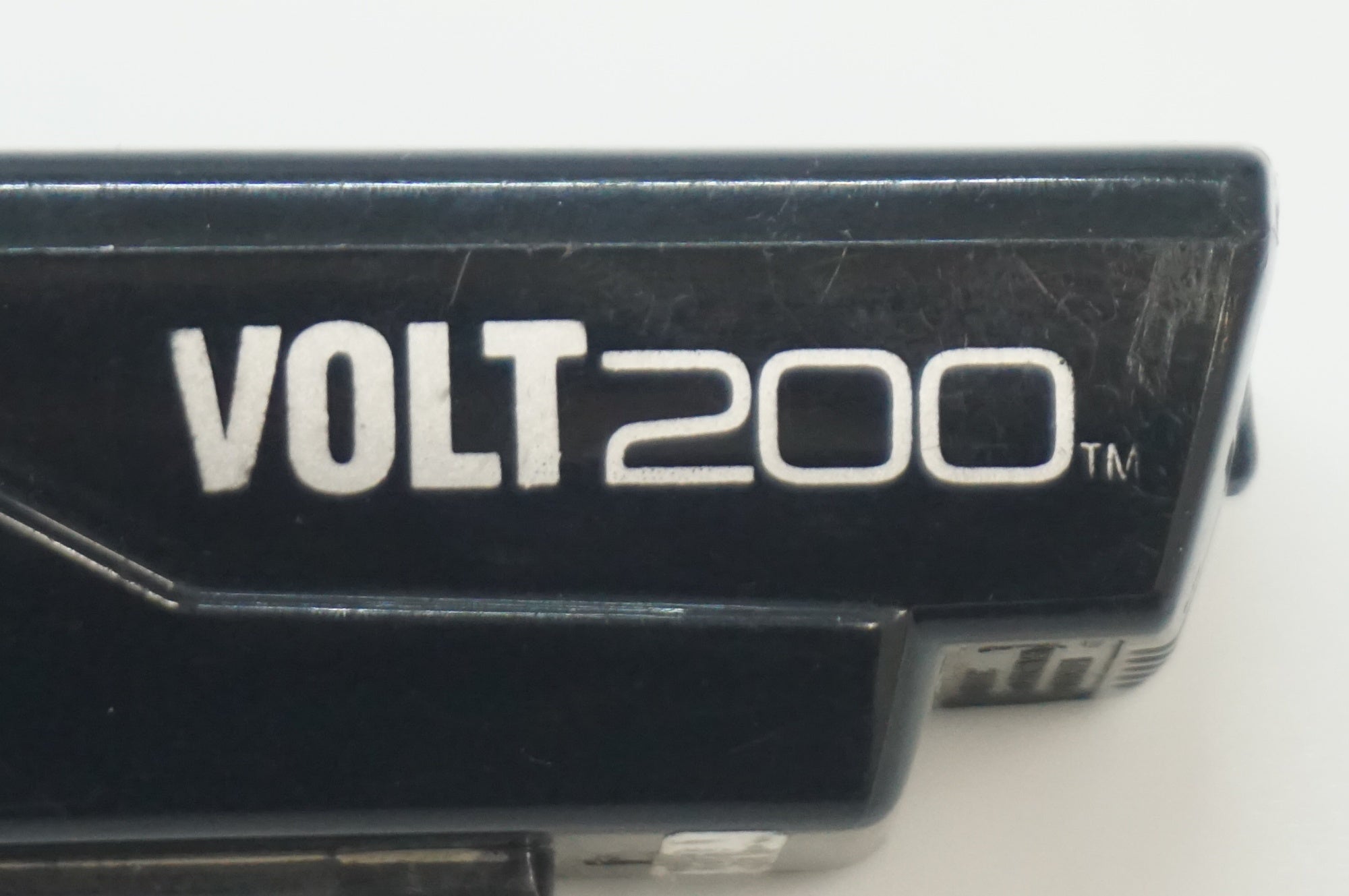 CATEYE 「キャットアイ」 VOLT 200 フロントライト / 福岡店