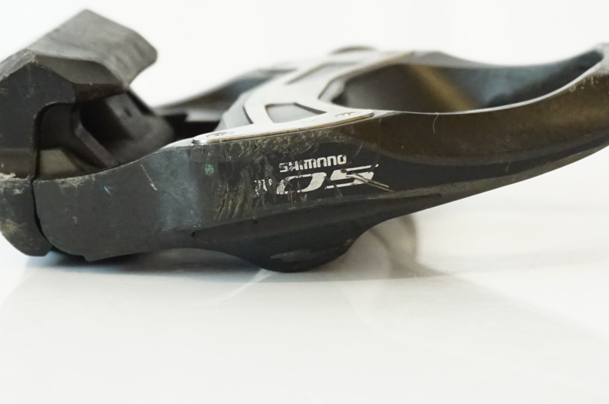 SHIMANO 「シマノ」 105 PD-5800 ペダル / 浜松店