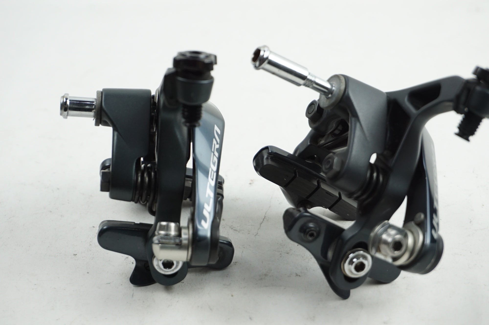 SHIMANO 「シマノ」 ULTEGRA BR-R8000 ブレーキセット / 川越店