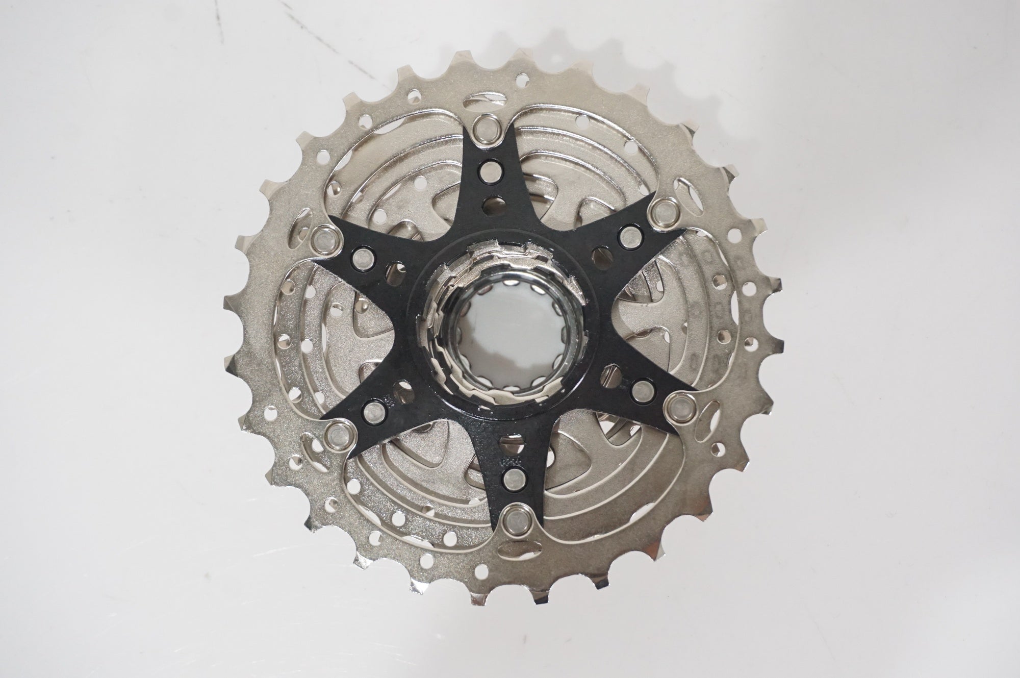 SHIMANO 「シマノ」 105 CS-5800 スプロケット / AKIBA店