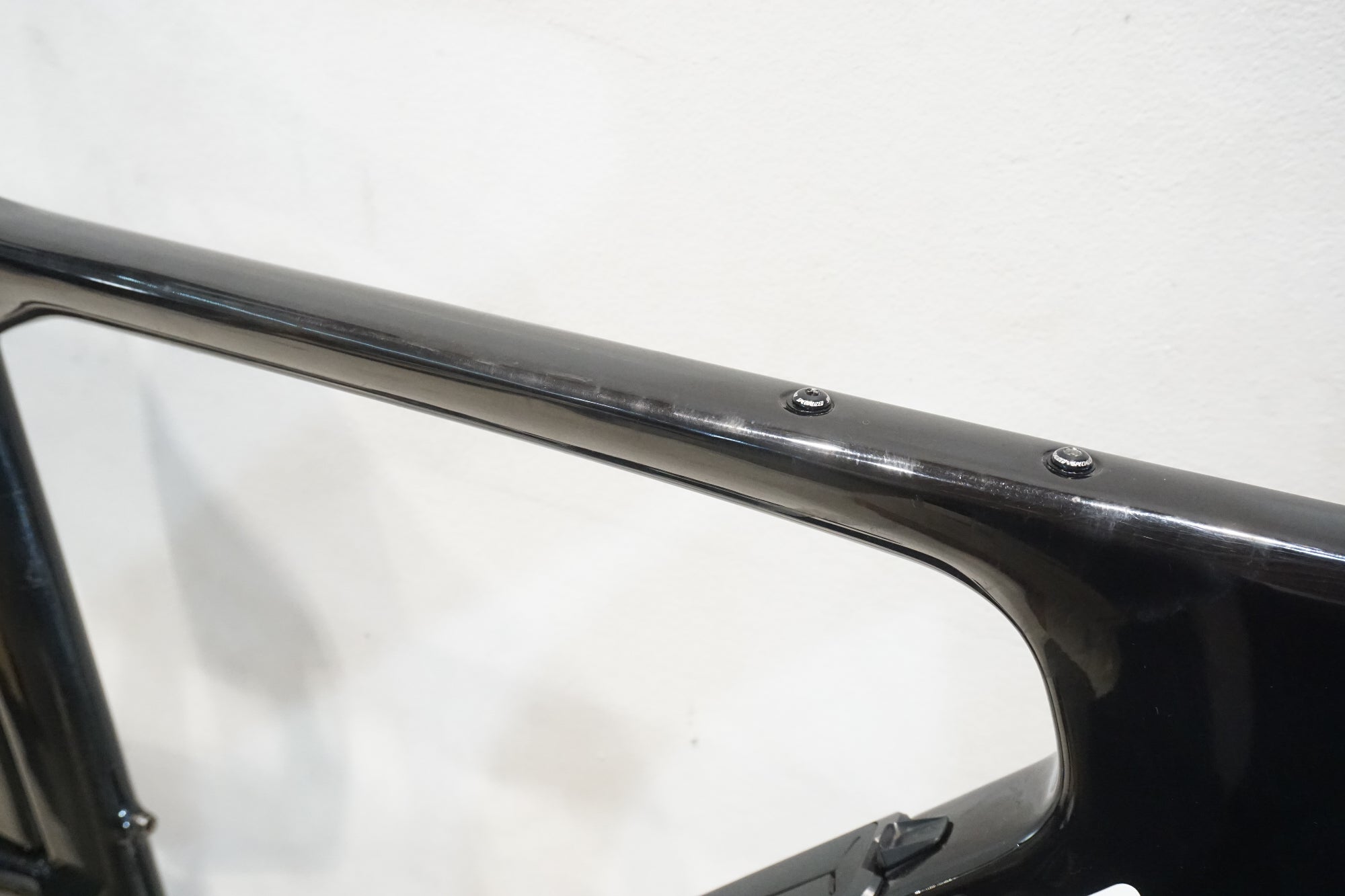 SPECIALIZED 「スペシャライズド」 SHIV EXPERT DISC 2020年モデル トライアスロン ロードバイク / 横浜戸塚店