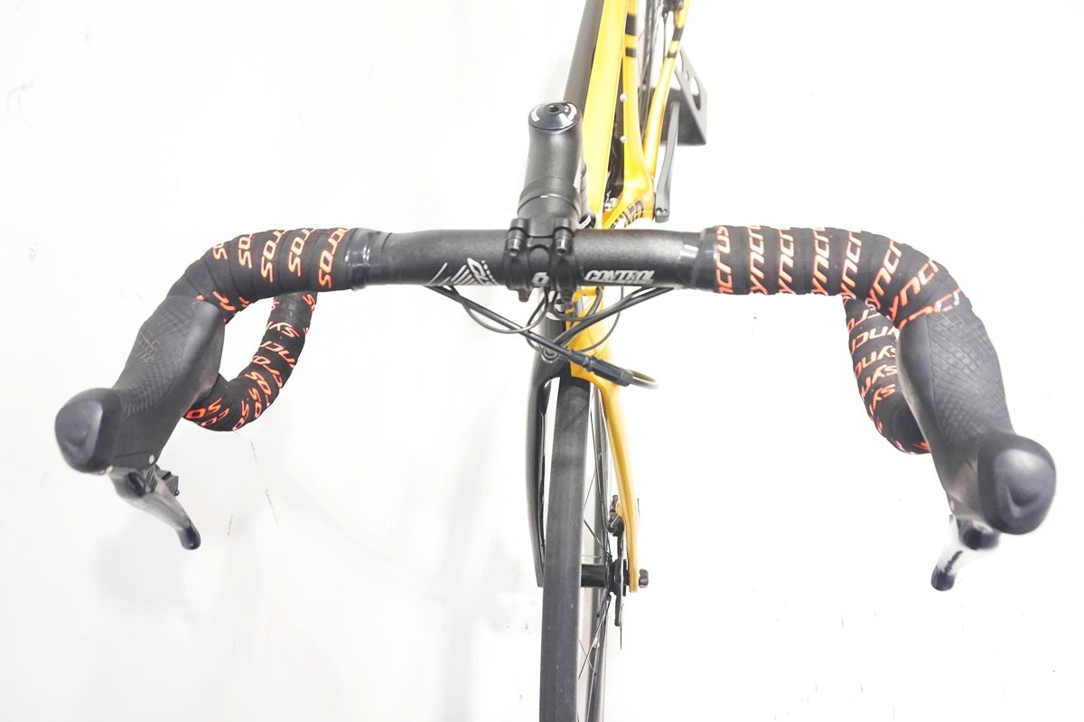 GUSTO 「グスト」 RANGER TEAM LIMITED 2020年モデル ロードバイク / 大阪門真店