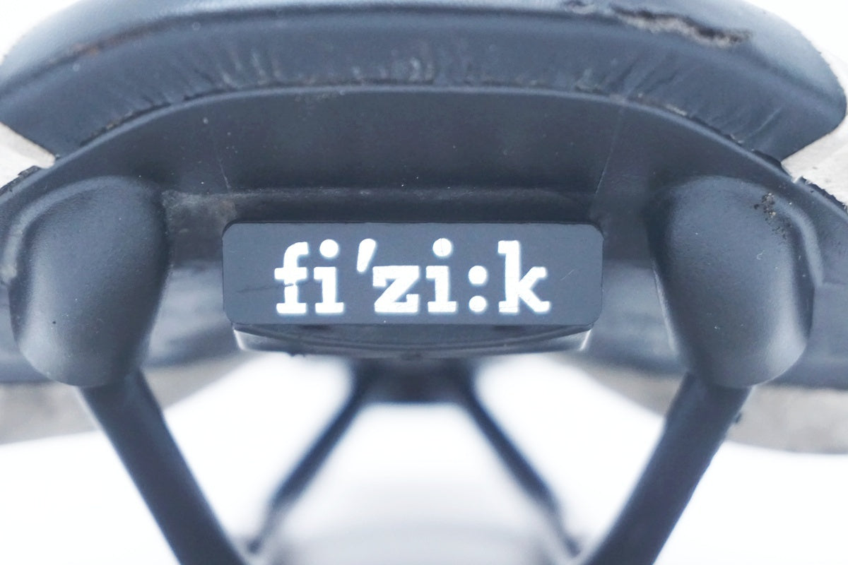 FIZIK 「フィジーク」 ANTARES R5 サドル / 大阪美原北インター店