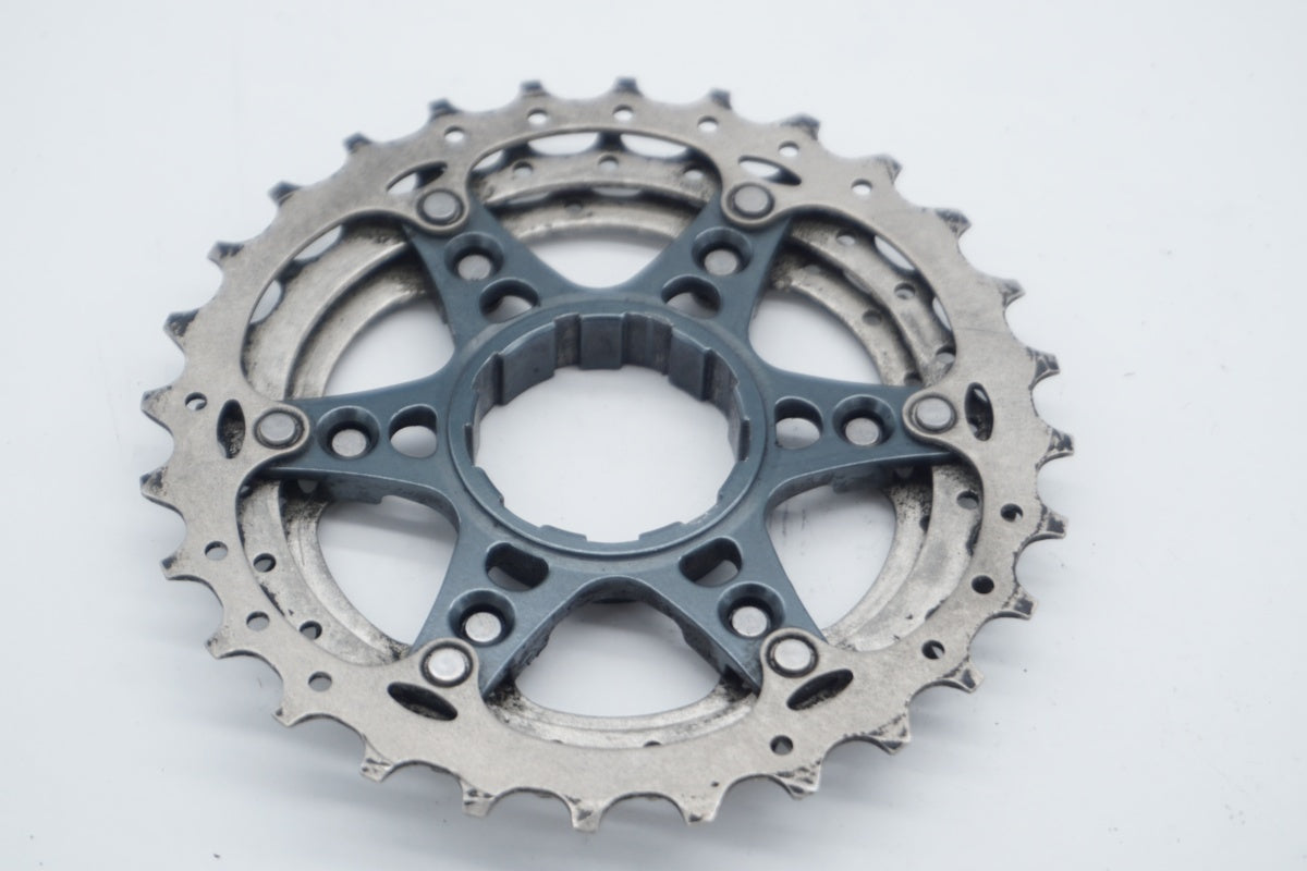 SHIMANO 「シマノ」 ULTEGRA CS-R8000 11-28T スプロケット / 滋賀大津店