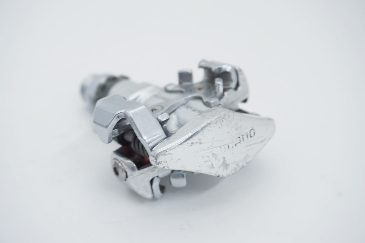 SHIMANO 「シマノ」 DEORE XT PD-M747 ペダル / 京都八幡店