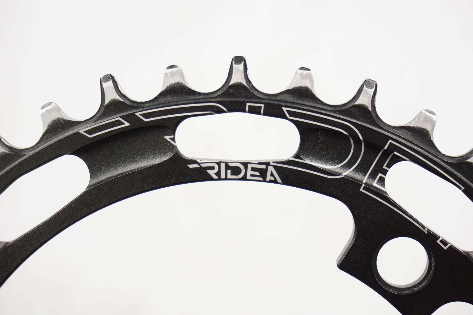 RIDEA 「リデア」 40T チェーンリング / 奈良店