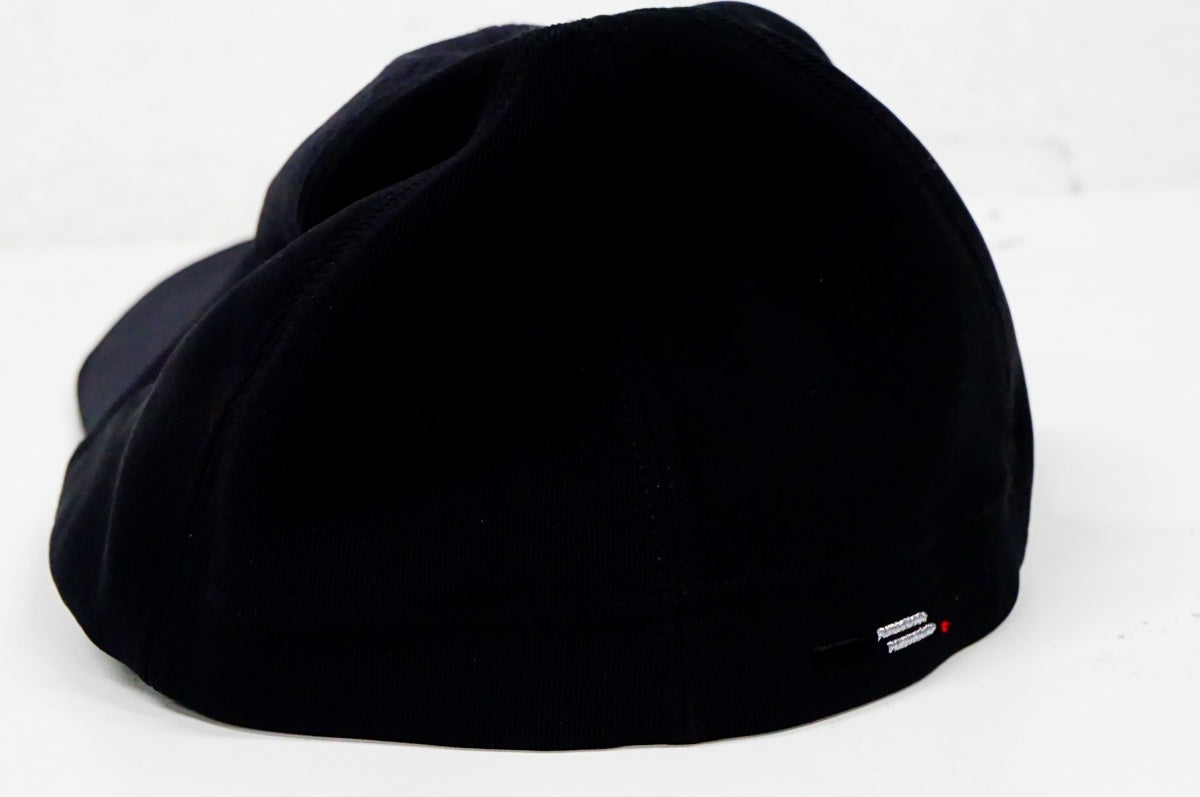 ASSOS 「アソス」 サイクルキャップ / 名古屋大須店