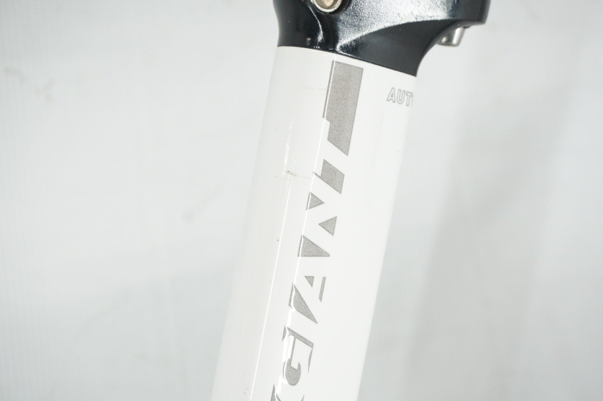 GIANT 「ジャイアント」 LIV AVAIL ADVANCED 2 2014年モデル ロードバイク / 阪急塚口店