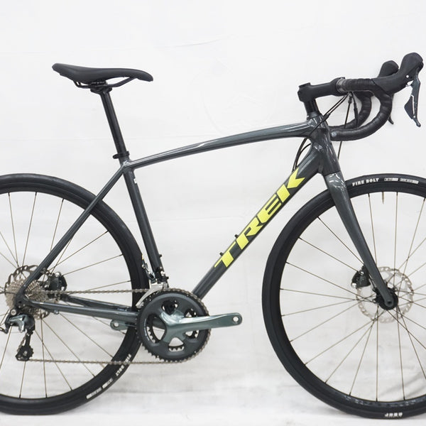 大阪美原北インター店 ｜ バイチャリ公式オンラインショップ