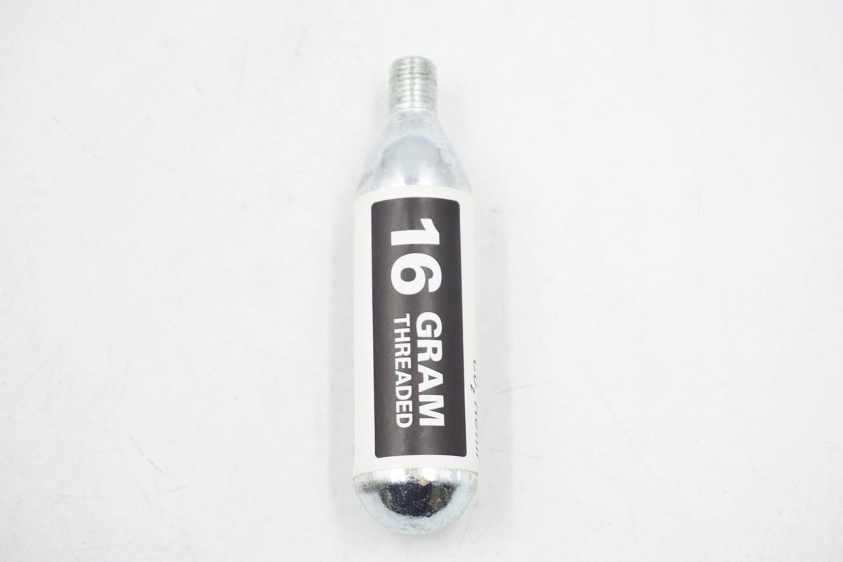 LEZYNE 「レザイン」 CO2 インフレーターセット / 奈良店