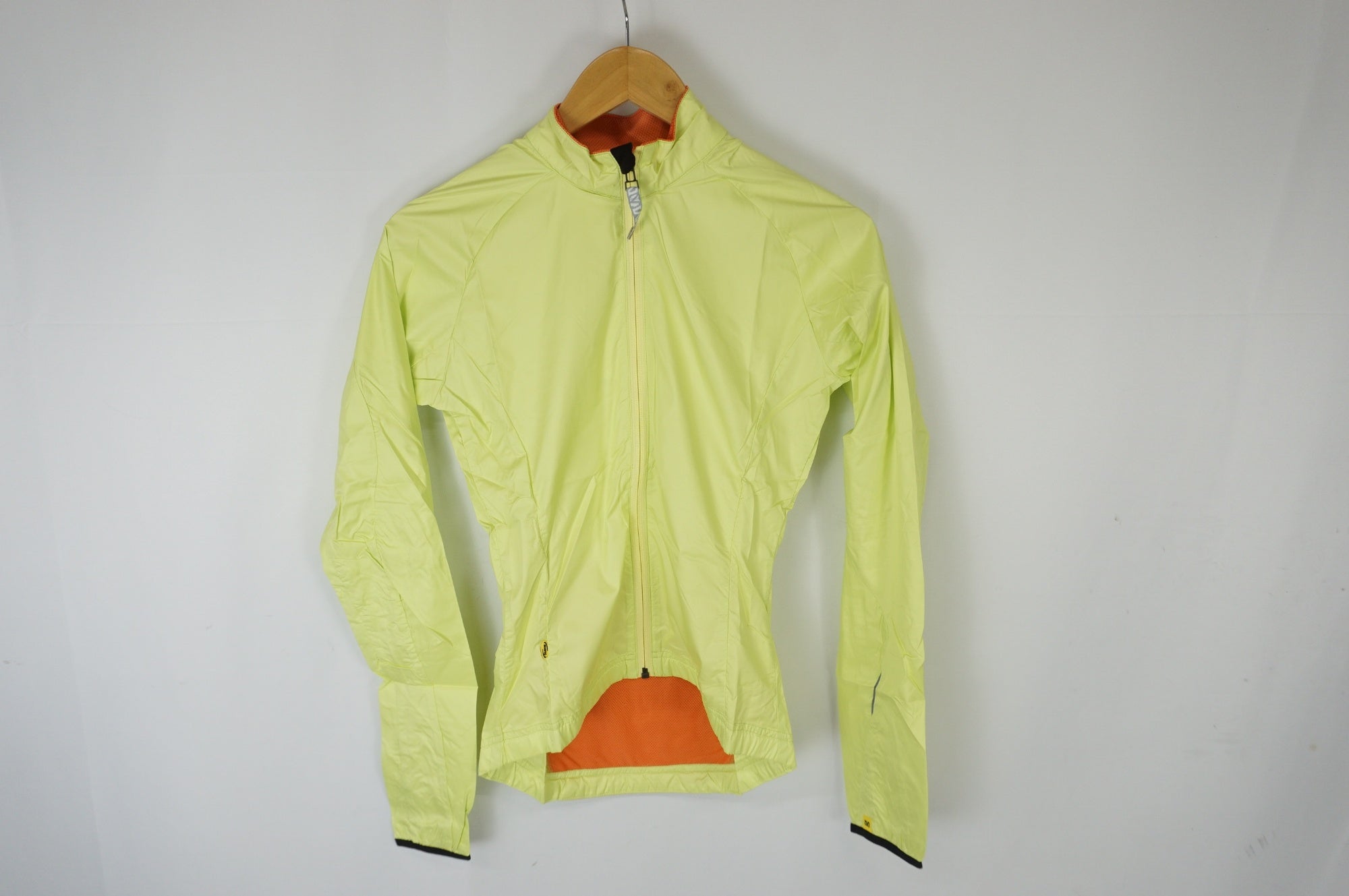 MAVIC 「マヴィック」 CLOUD JACKET レディースSサイズ サイクルジャケット / 大宮店