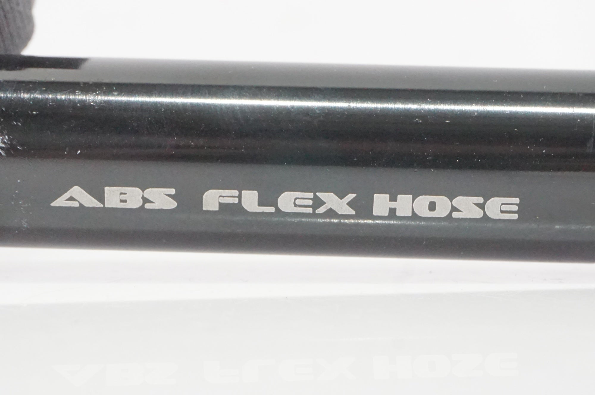 LEZYNE 「レザイン」 ABS FLEX HOSE 携帯ポンプ / AKIBA店