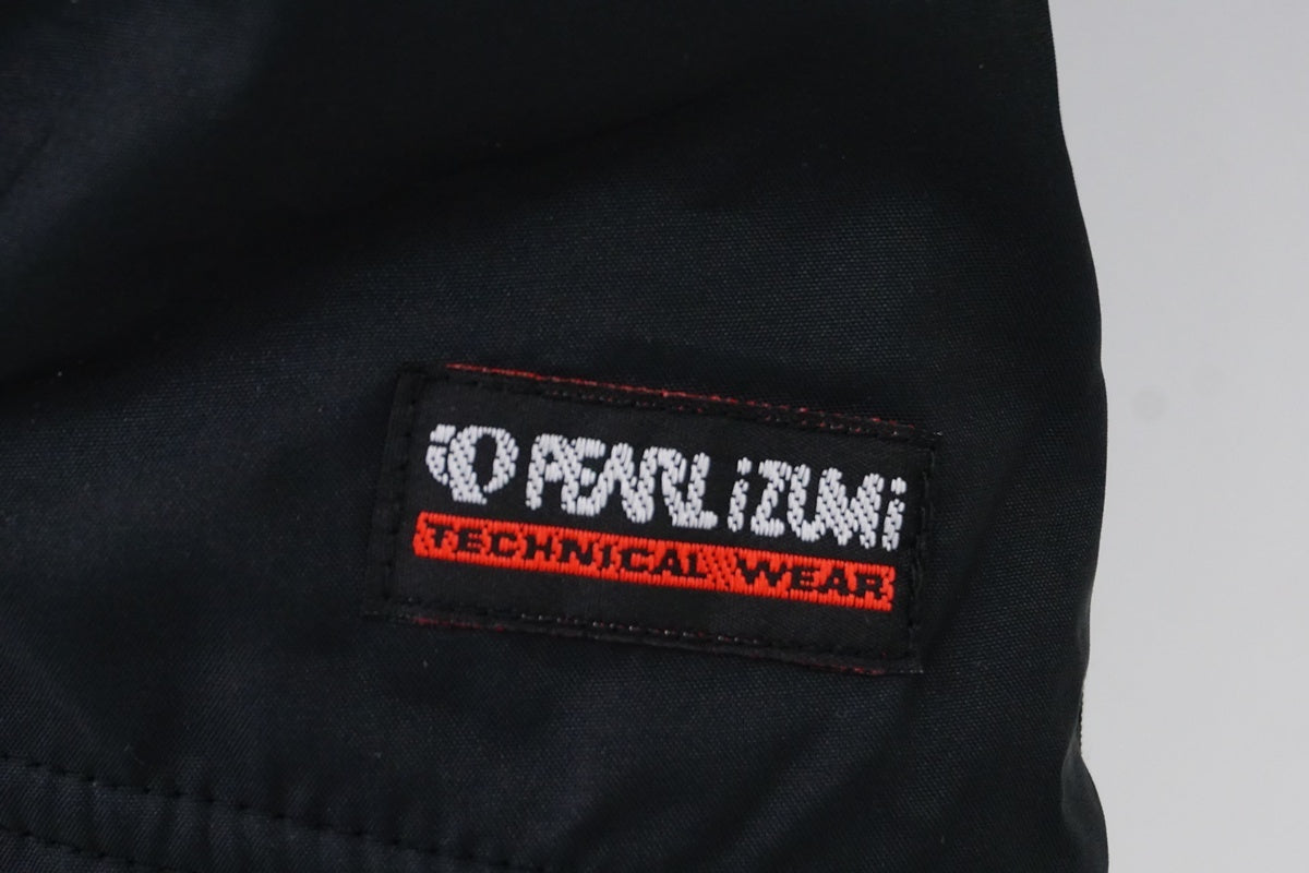 PEARL IZUMI 「パールイズミ」 Mサイズ アンダーウェア / 浜松店