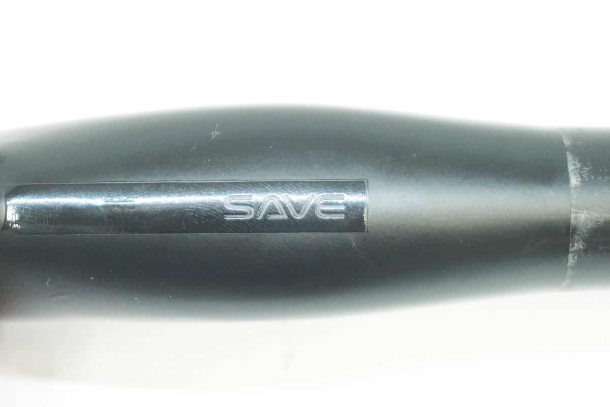 CANNONDALE 「キャノンデール」 SAVE CARBON Φ25.4 350mm シートポスト / 大阪美原北インター店