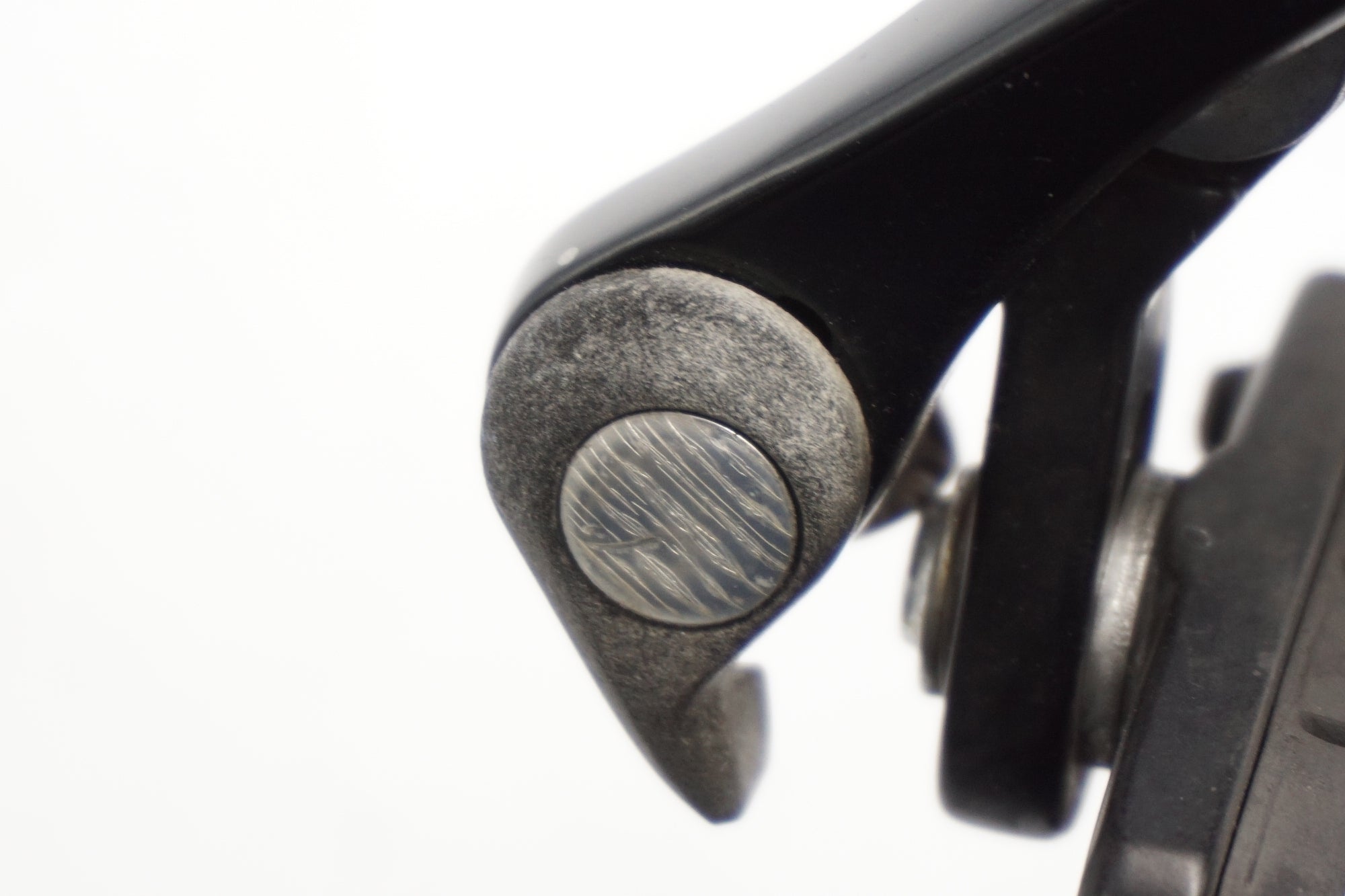 SHIMANO 「シマノ」 105 BR-5800 ブレーキセット / 奈良店