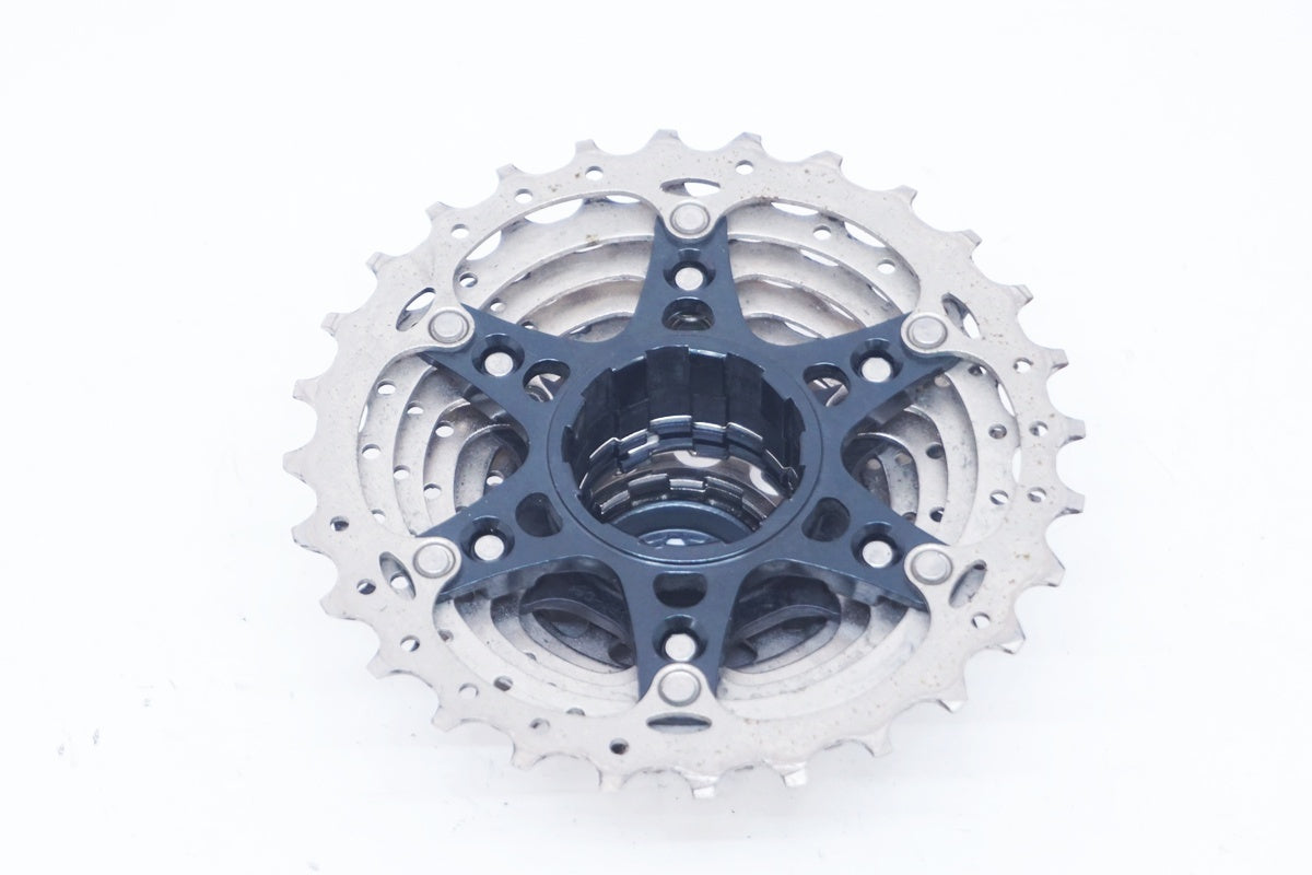 【美品】11-28Tアルテグラ★CS-6800スプロケット★ULTEGRA 楽天市場】シマノ スプロケット アルテグラ 11s 11－28t cs