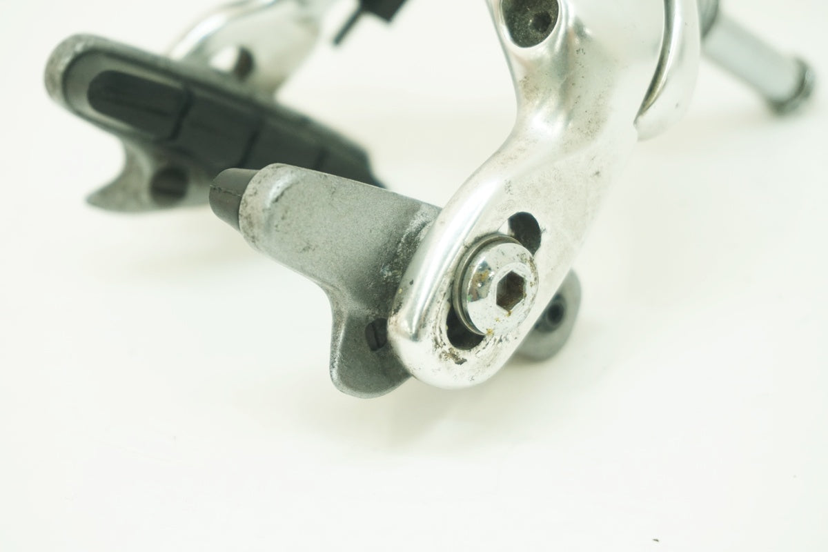 SHIMANO 「シマノ」 ULTEGRA BR-6600 キャリパーブレーキセット / 大阪
