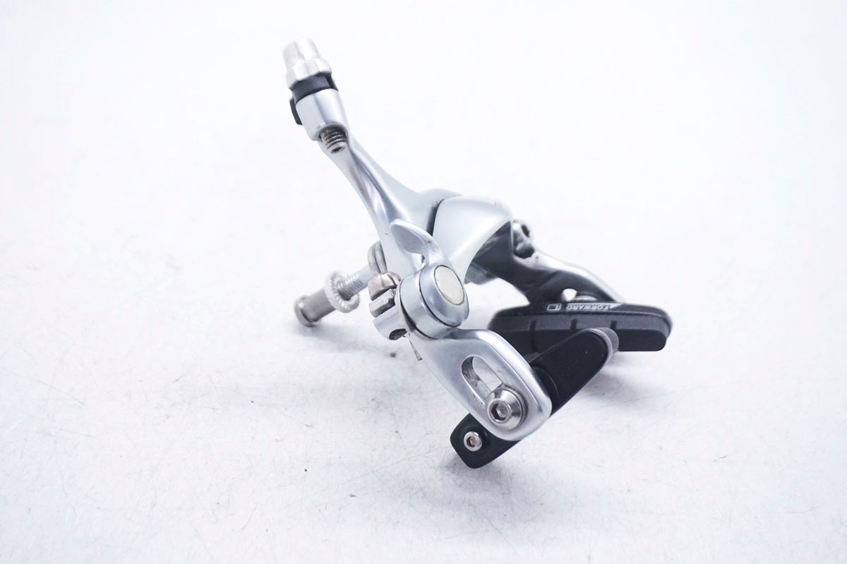 SHIMANO 「シマノ」 TIAGRA BR-4500 フロントキャリパーブレーキ / 大阪門真店