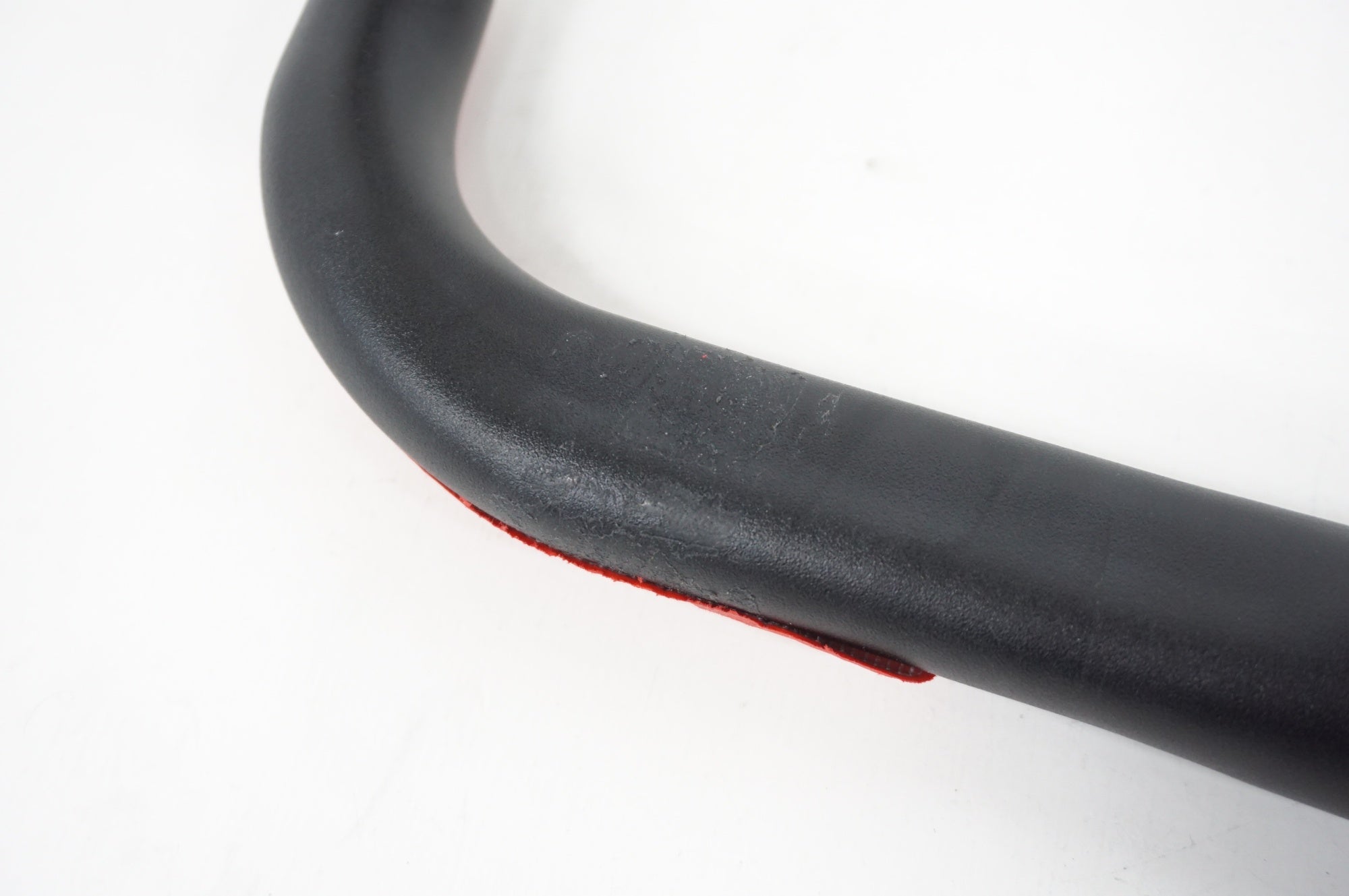 BONTRAGER 「ボントレガー」 ELITE ISOZONE VR-CF Φ31.8 420mm