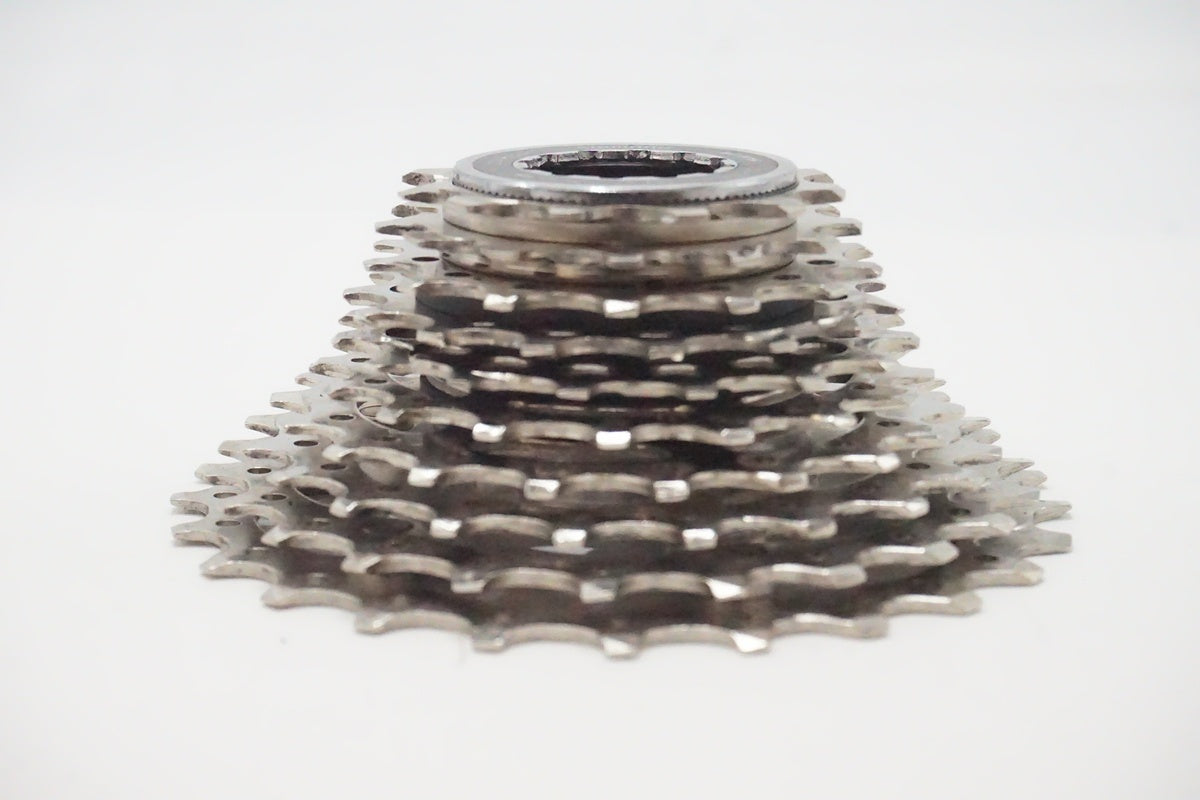 SHIMANO「シマノ」 105 CS-5700 12-25T スプロケット/ 京都西院店