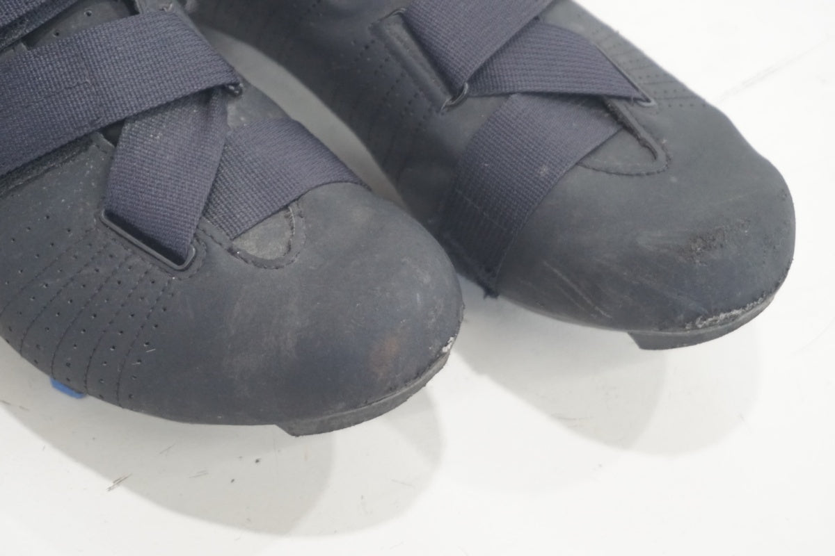 FIZIK 「フィジーク」 TEMPO R5 POWER STRAP EUR44(28.35cm)サイズ シューズ  / 京都八幡店