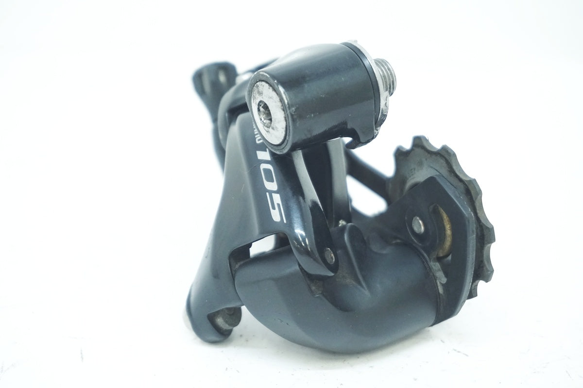 SHIMANO 「シマノ」 105 RD-5800 リアディレイラー / 大阪美原北インター店