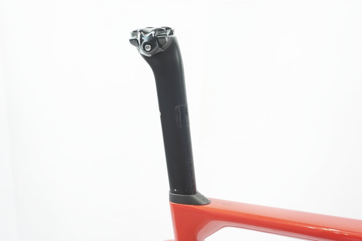 WILIER 「ウィリエール」 FILANTE SL 2024年モデル フレームセット / バイチャリ世田谷店