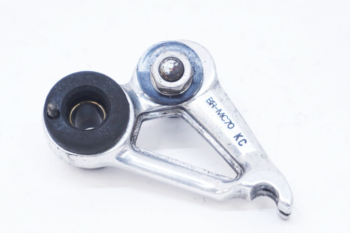 SHIMANO 「シマノ」 DEORE XT BR-MC70 カンチブレーキ / 大阪美原北インター店