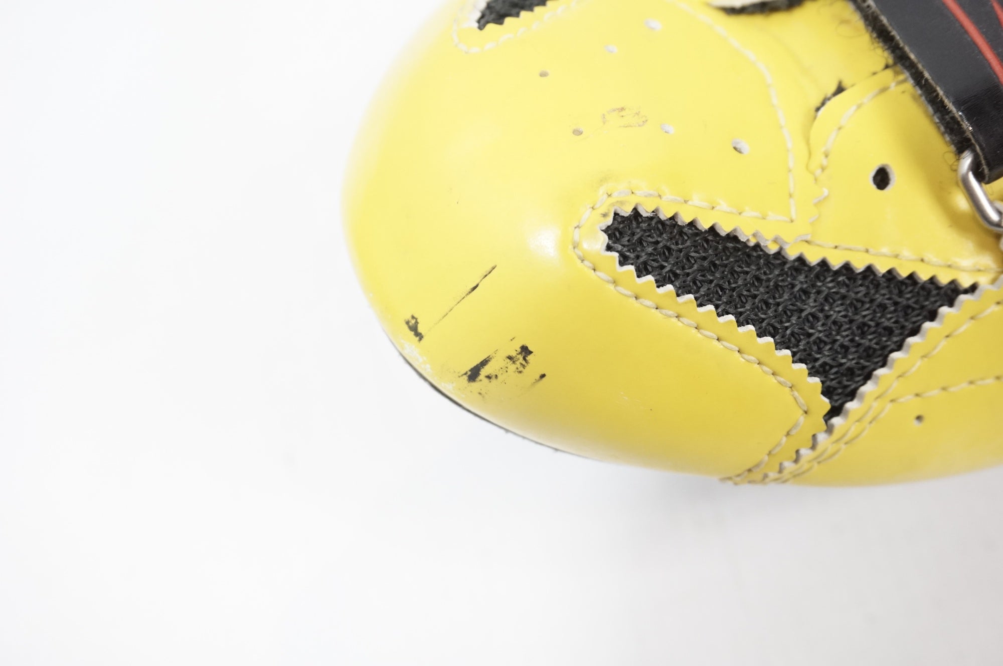 SIDI 「シディ」 ERGO4 CARBON EUR 41サイズ シューズ / 世田谷店