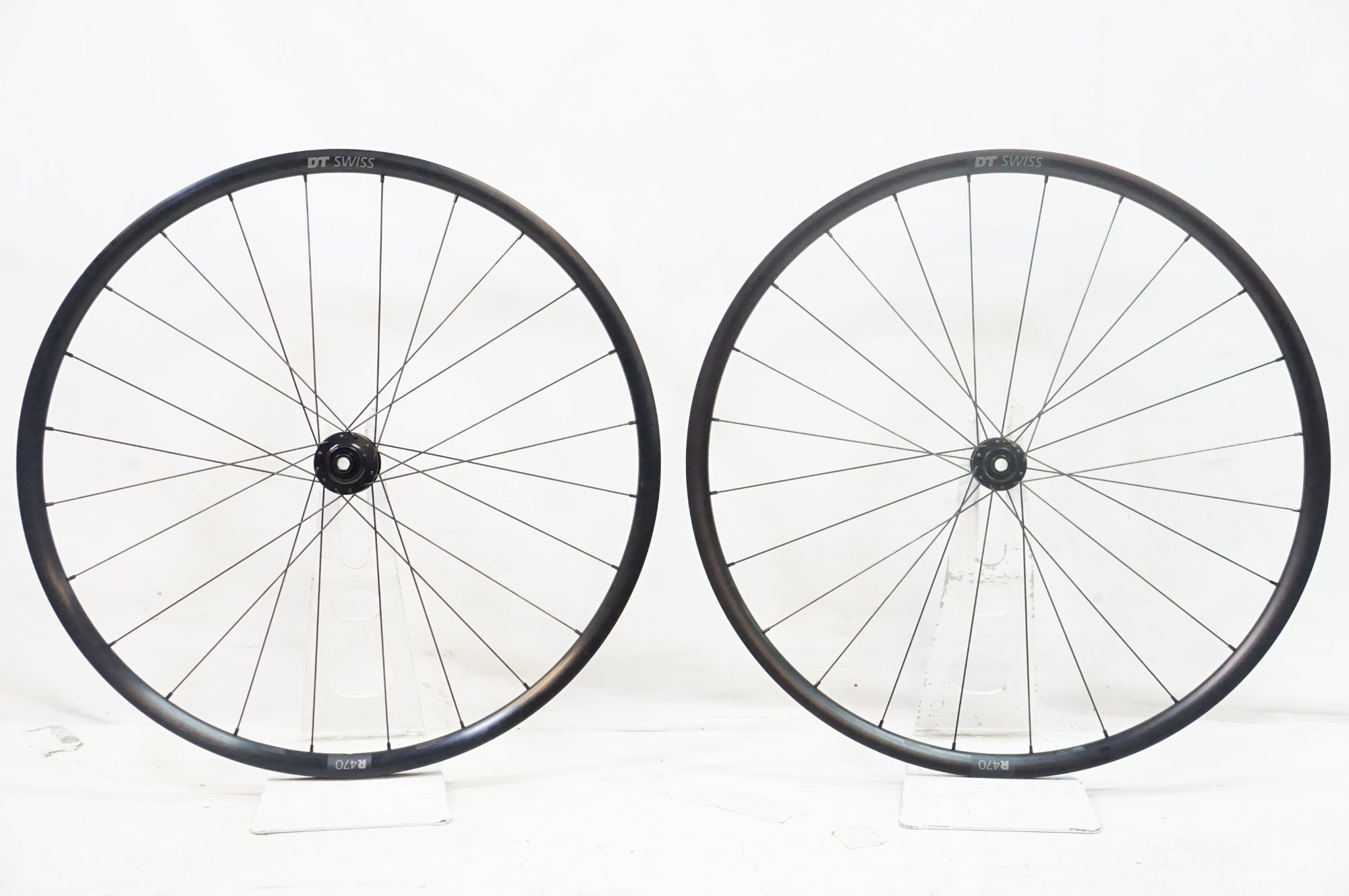 DT Swiss R470ホイールセット　SRAM XDR DT SWISS 「ディーティースイス」 R470 DB SRAM XDR ホイールセット