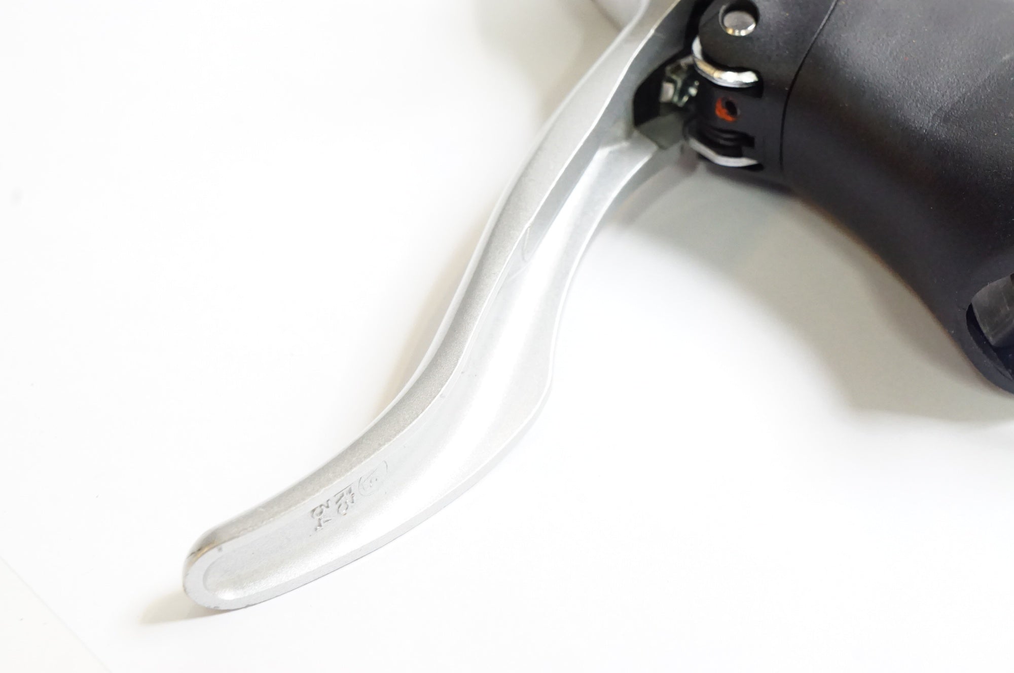 SHIMANO 「シマノ」 ST-2303 デュアルコントロールレバー / 熊谷本店