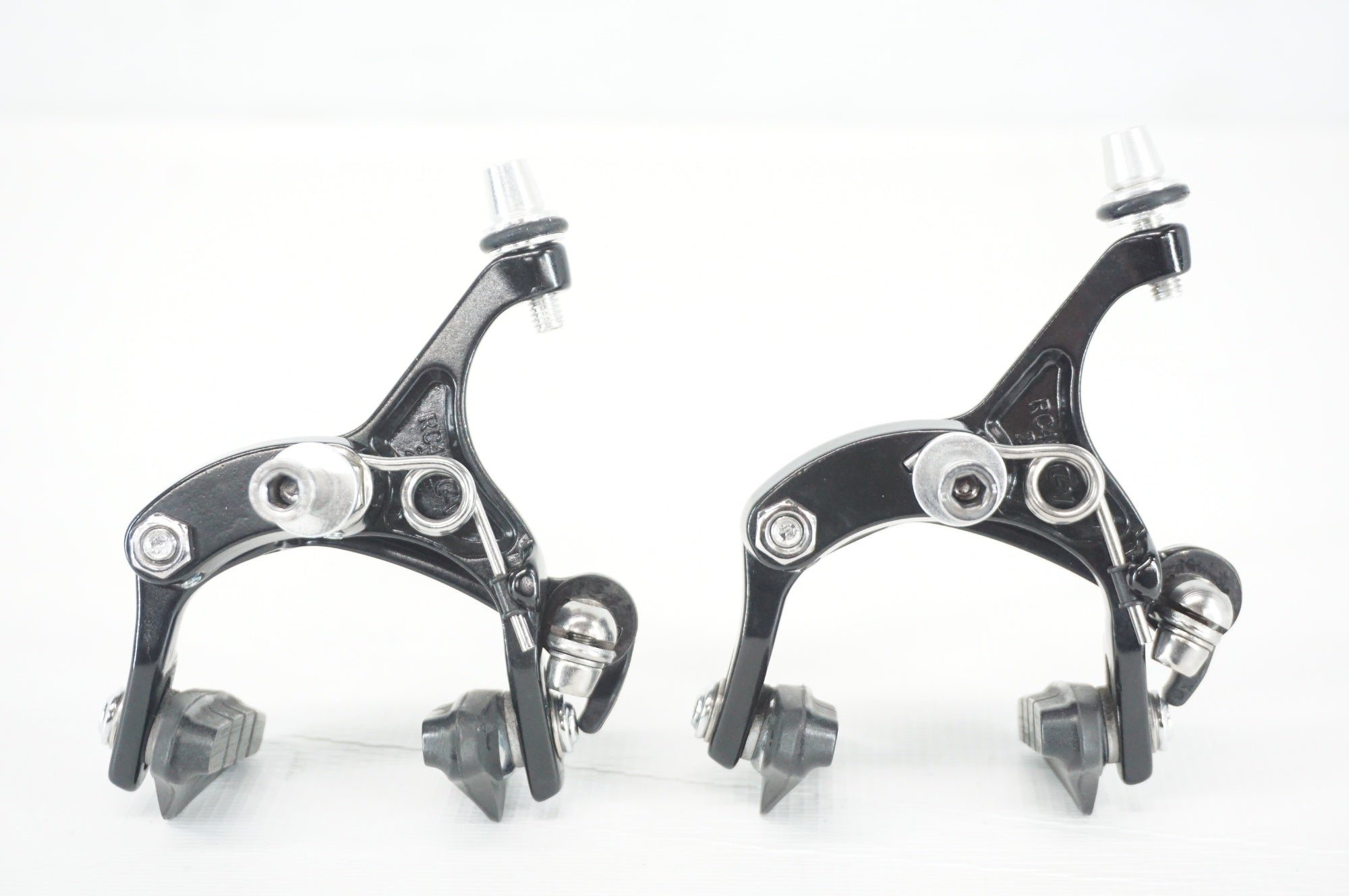 PROMAX 「プロマックス」 RC-452 ブレーキキャリパー / 阪急塚口店