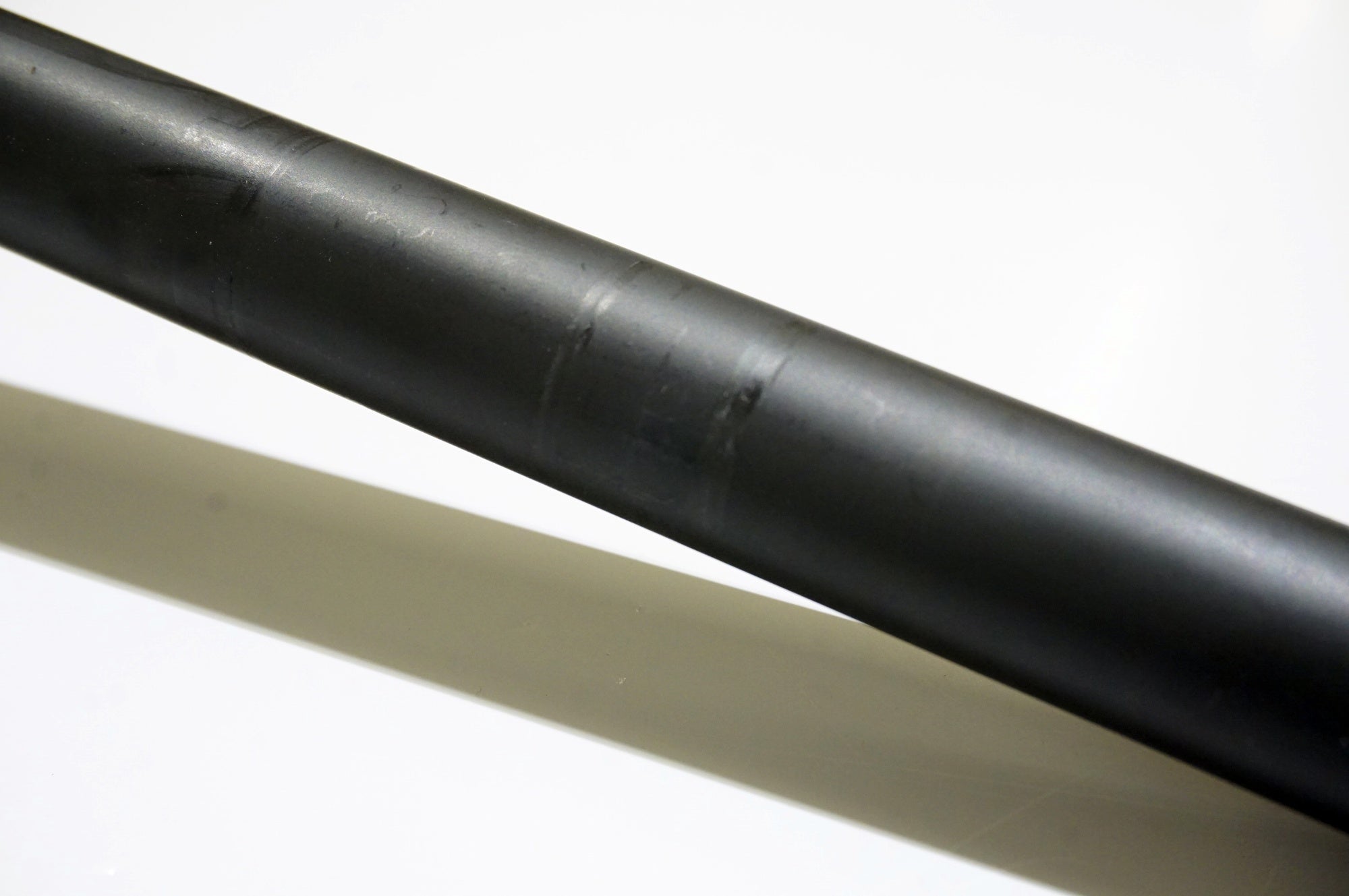 E THIRTEEN 「イーサーティーン」 RACE CARBON φ35 800mm ライザーバー / 浜松店