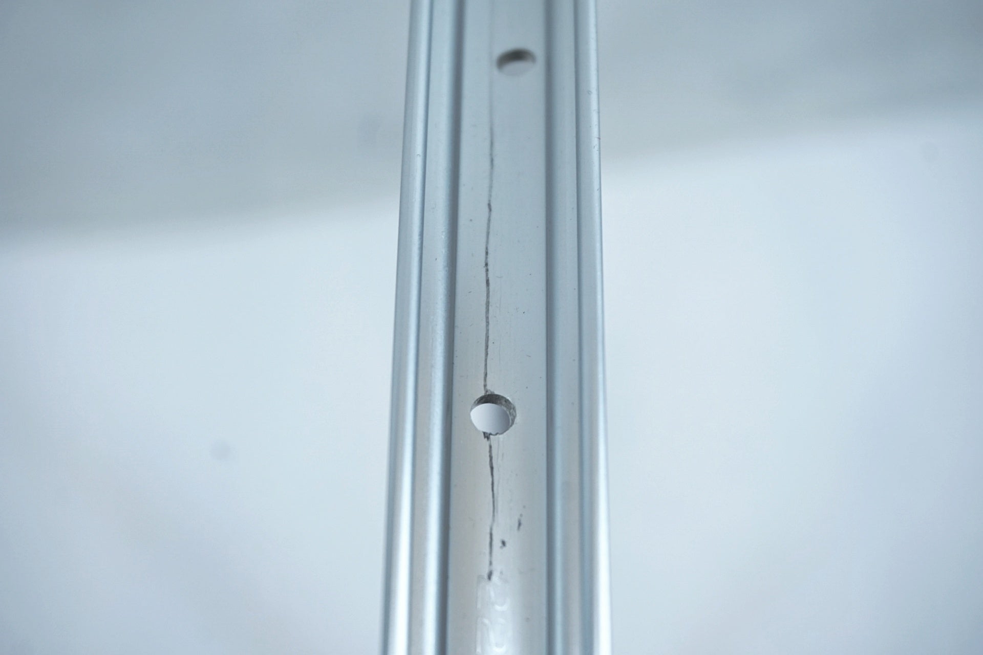 ARAYA 「アラヤ」 650B 36H リム / 有明ガーデン店