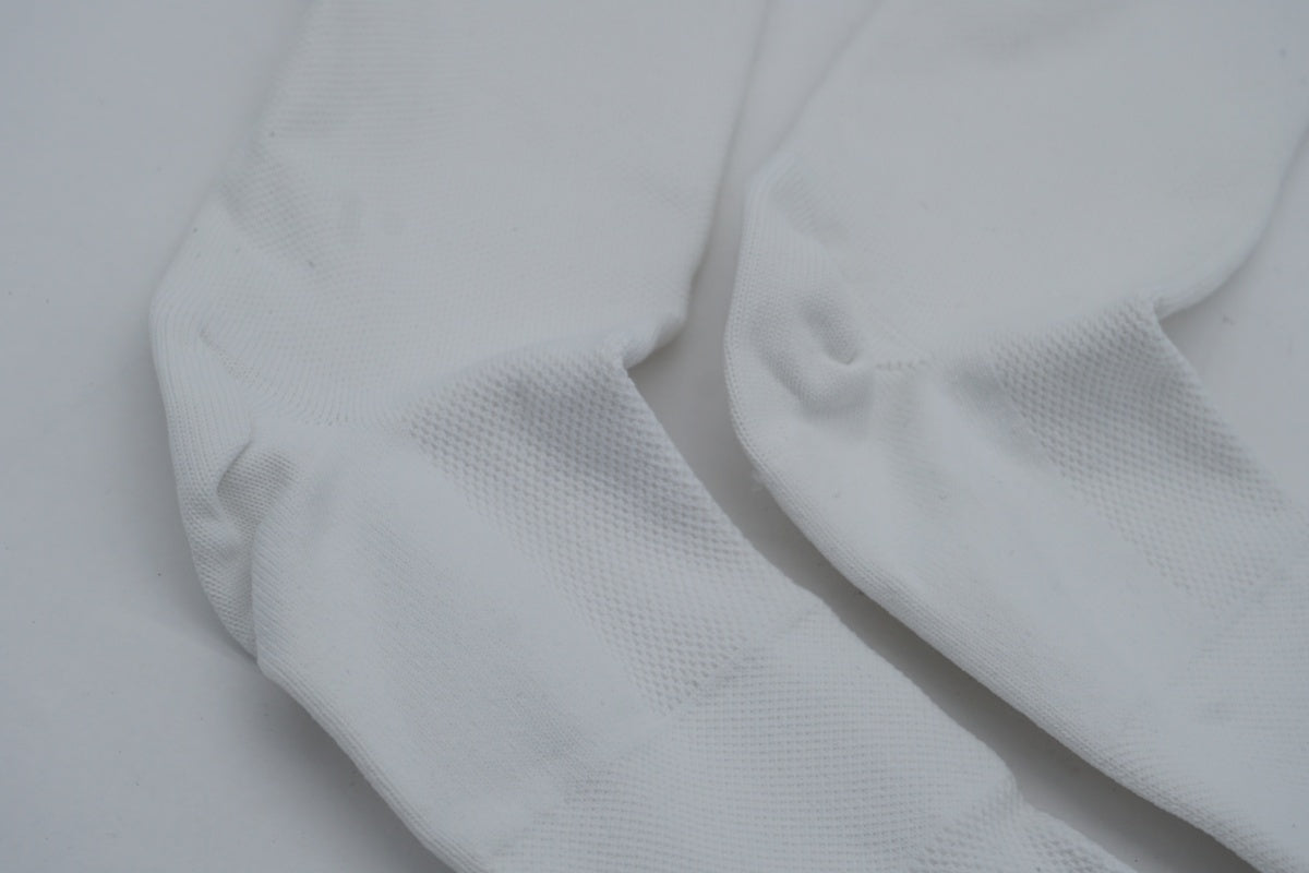 RAPHA 「ラファ」 PRO TEAM SOCKS Lサイズ ソックス / 滋賀大津店