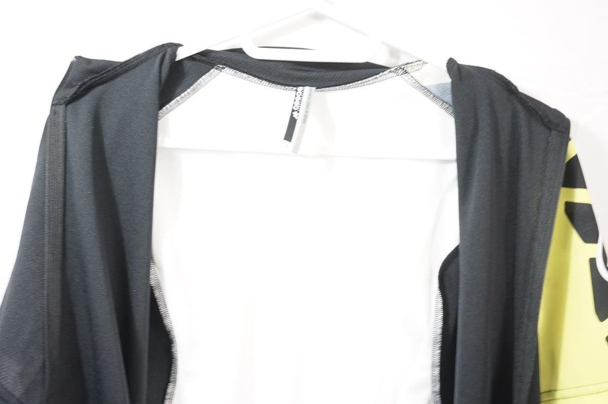 ASSOS 「アソス」 Sサイズ ジャージ / バイチャリ世田谷店