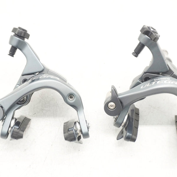シマノ BR-6800 キャリパーブレーキ SHIMANO 「シマノ」 ULTEGRA BR-6800 キャリパーブレーキ / 大阪門真店