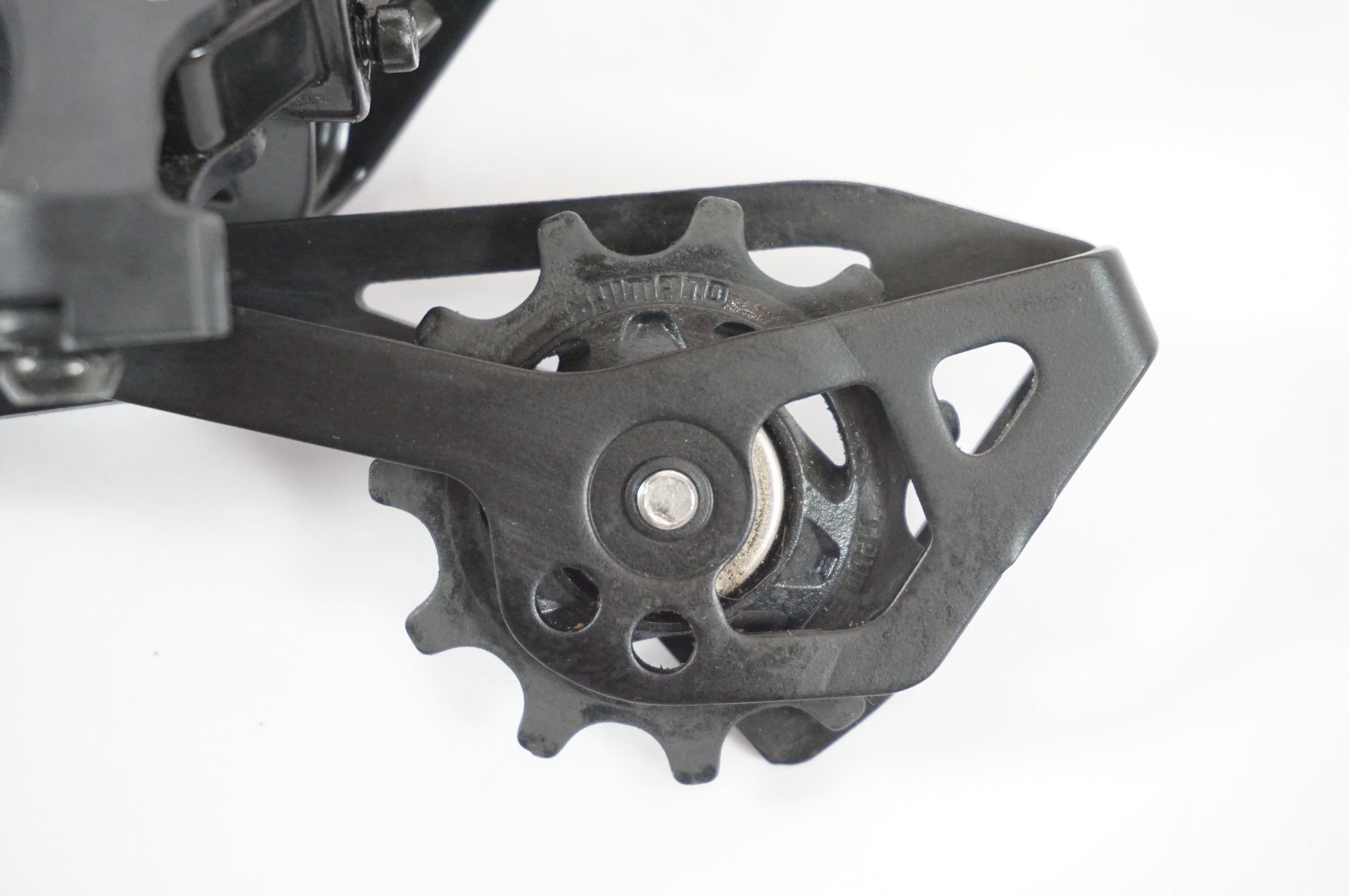 SHIMANO 「シマノ」 105 RD-R7100 リアディレイラー / 宇都宮店