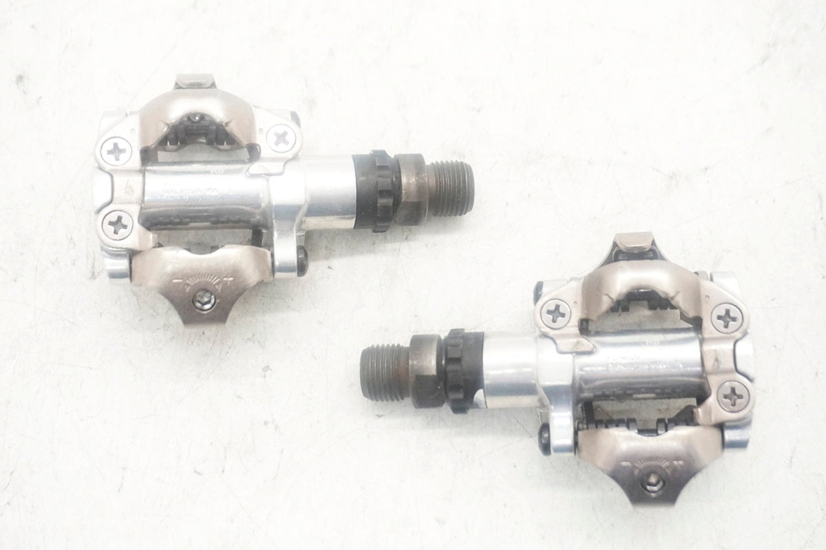 SHIMANO 「シマノ」 PD-M520 ペダル / 大阪門真店